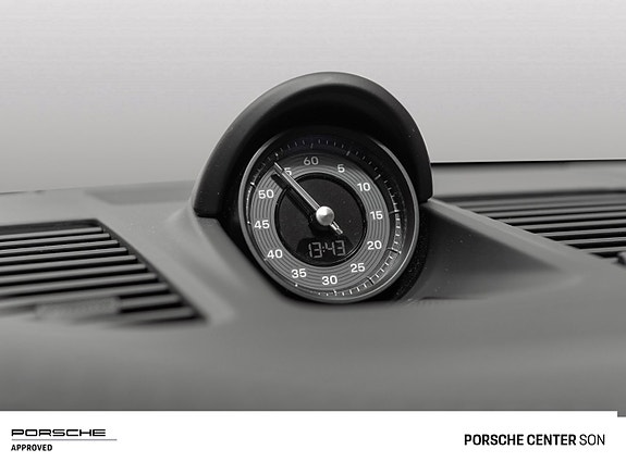 Porsche 911 30 of 30