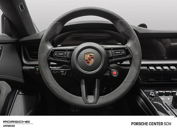 Porsche 911 26 of 30