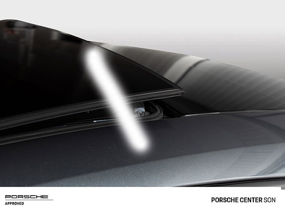Porsche 911 17 of 30