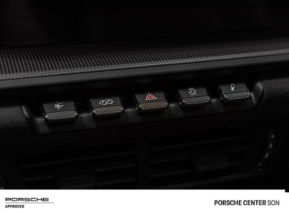 Porsche 911 29 of 30