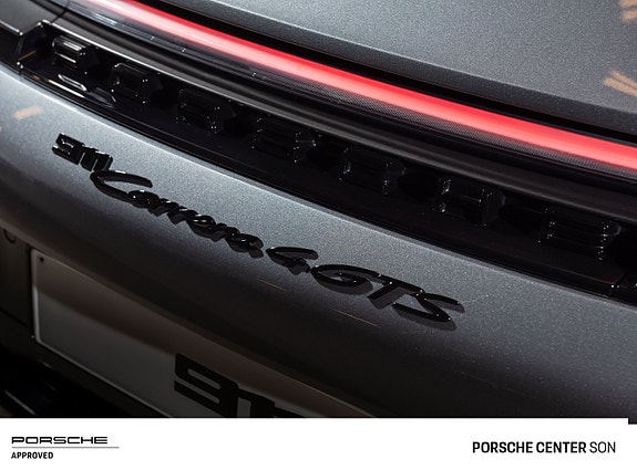 Porsche 911 20 of 30