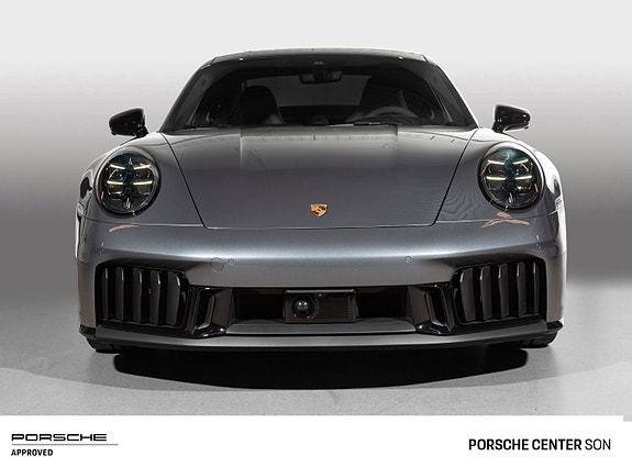 Porsche 911 14 of 30