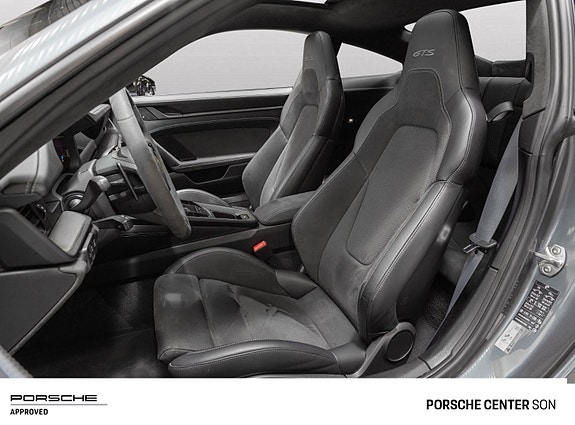 Porsche 911 5 of 30
