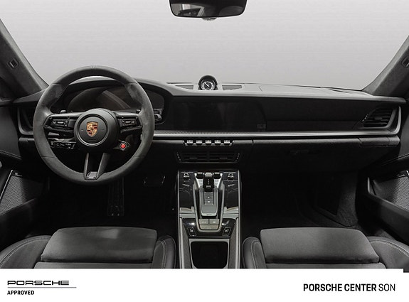 Porsche 911 25 of 30
