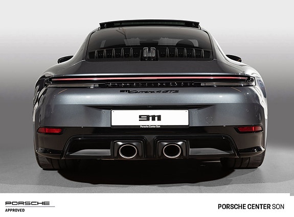 Porsche 911 15 of 30