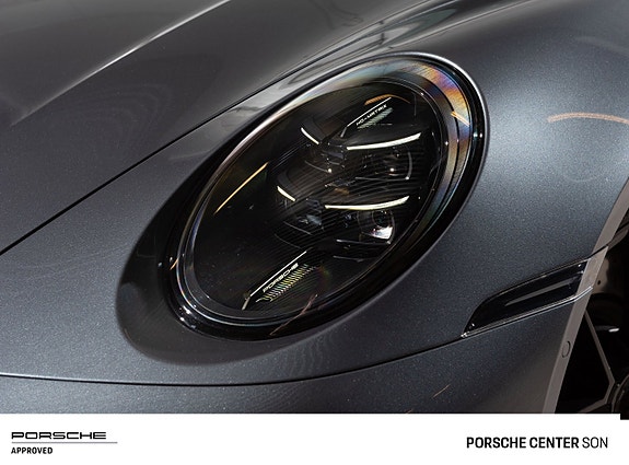 Porsche 911 9 of 30