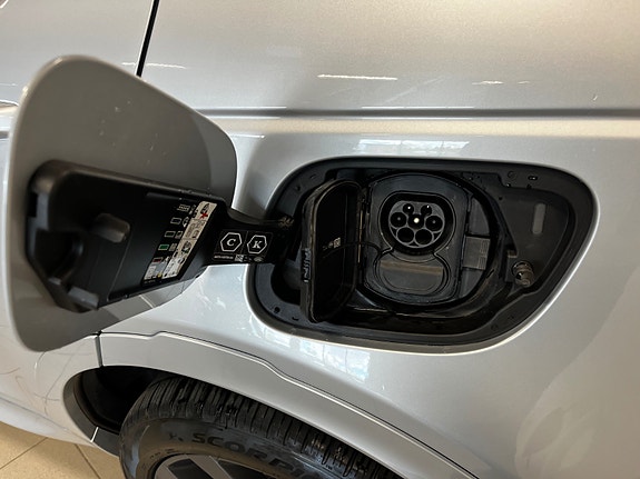Land Rover Discovery Sport 19 of 30