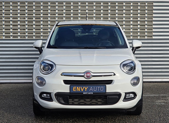 Fiat 500X 3 of 30