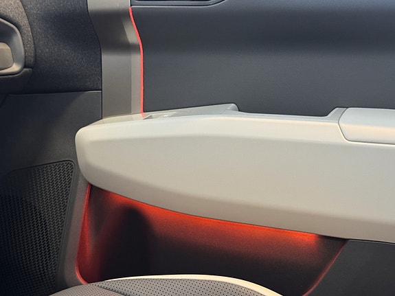 Kia EV3 19 of 30
