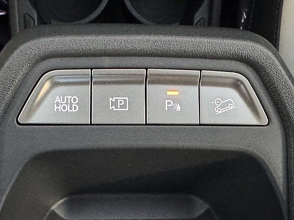 Kia EV3 27 of 30