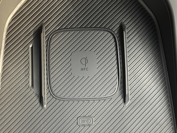 Kia EV3 23 of 30