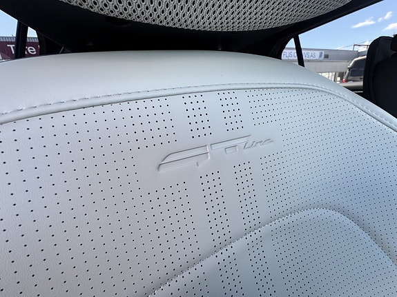 Kia EV3 15 of 30