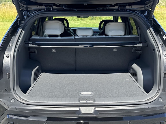 Kia EV3 10 of 30