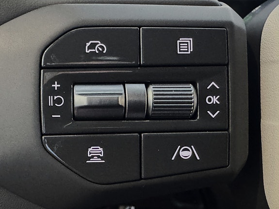 Kia EV3 28 of 30