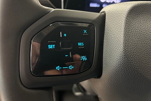 Ford Explorer 17 hos Sommerseth