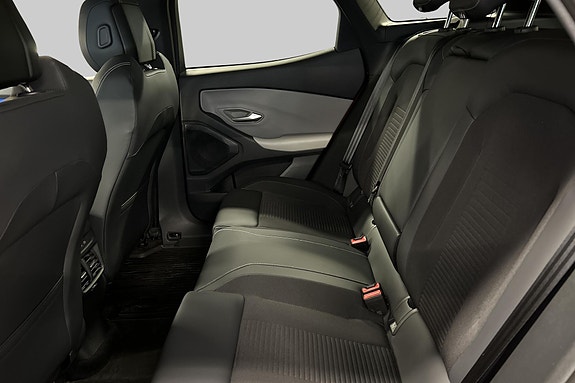 Ford Explorer 25 hos Sommerseth
