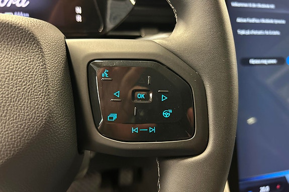 Ford Explorer 18 hos Sommerseth