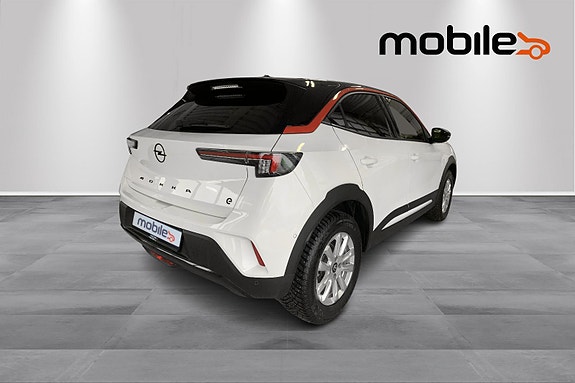 Opel Mokka 3 of 5