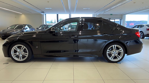 BMW 3-Serie 5 of 5