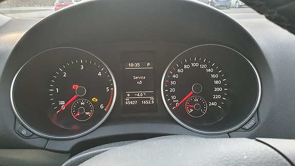 Nissan Qashqai 22 of 23