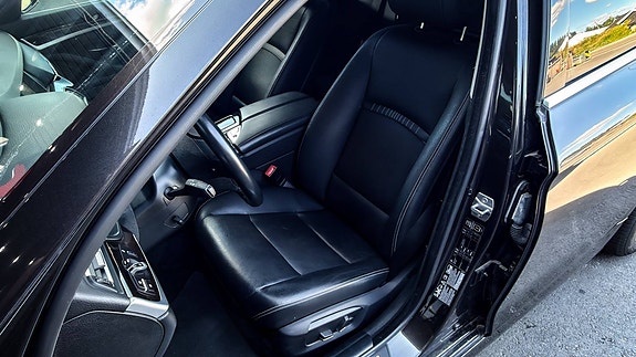 BMW 535i 26 of 26