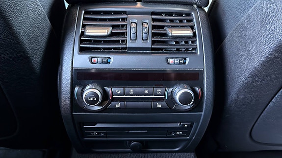 BMW 535i 19 of 26