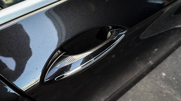 BMW 535i 5 of 26
