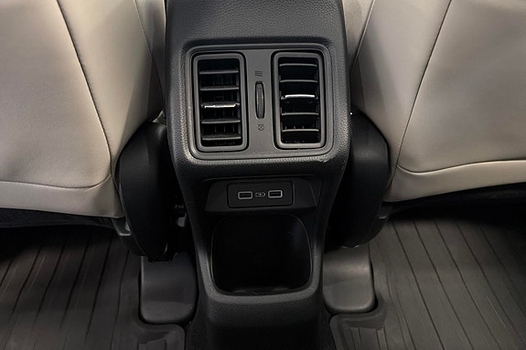 Honda HR-V 29 of 30