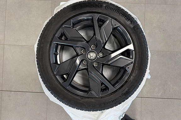 Honda HR-V 24 of 30