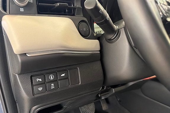 Honda HR-V 30 of 30