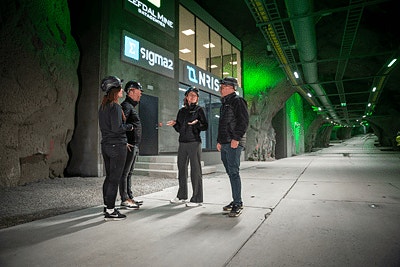 Bilde 8 av 9 i jobbannonse-galleriet