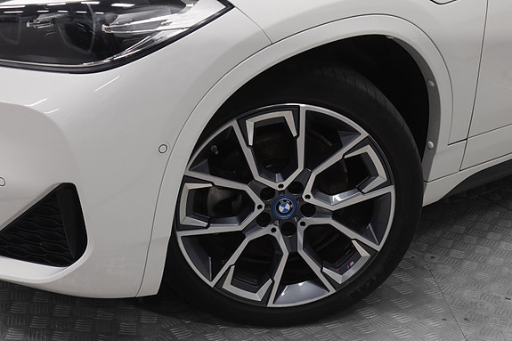BMW X2 5 of 5