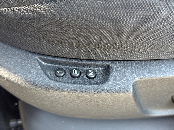 Citroen C4 Picasso 22 of 30