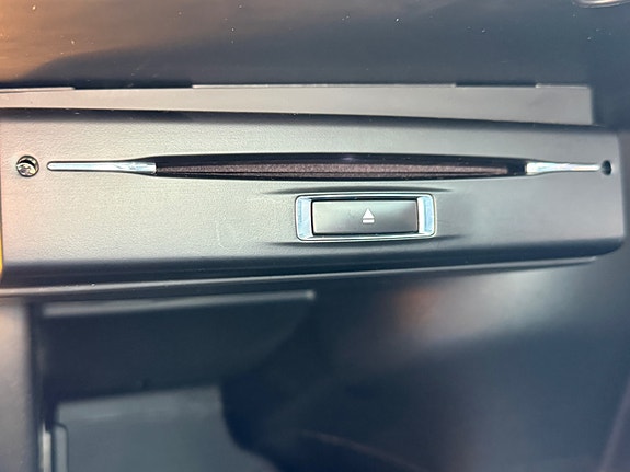 Citroen C4 Picasso 25 of 30