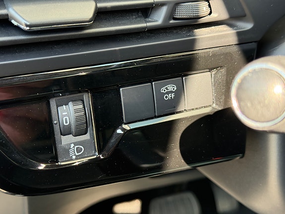 Citroen C4 Picasso 21 of 30