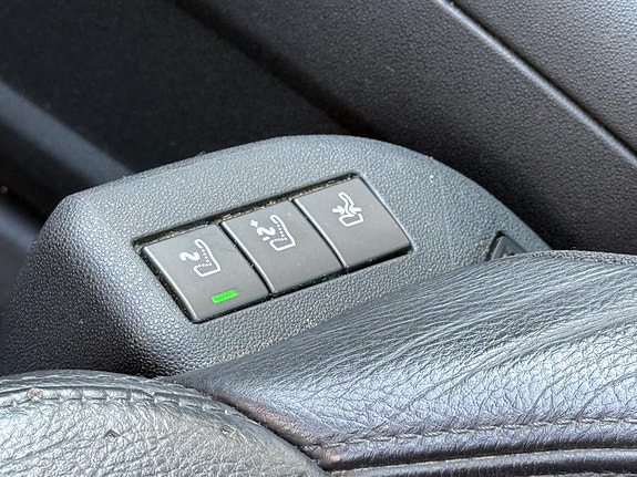 Citroen C4 Picasso 24 of 30