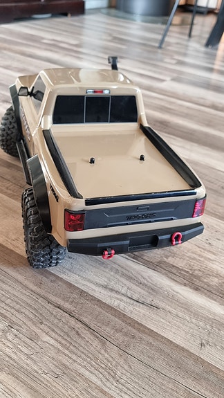 Product image 2 of 8
