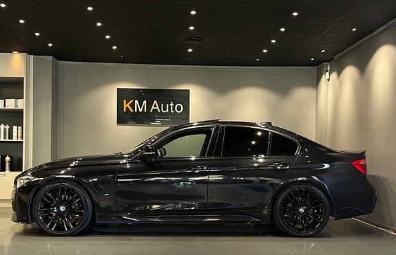 BMW 3-Serie 5 of 5