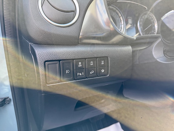 Suzuki Vitara 13 of 30