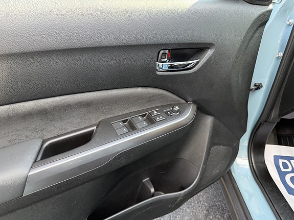 Suzuki Vitara 12 of 30