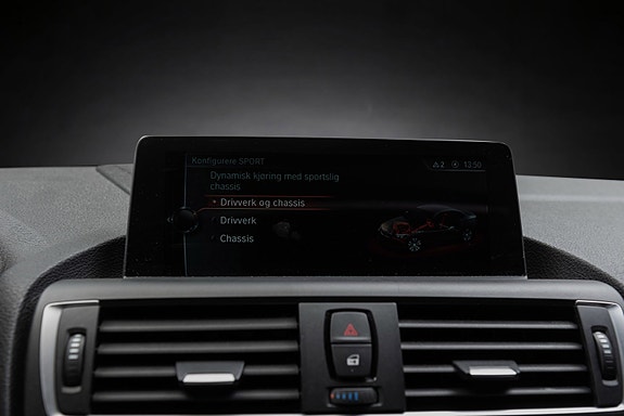 BMW M2 29 of 30