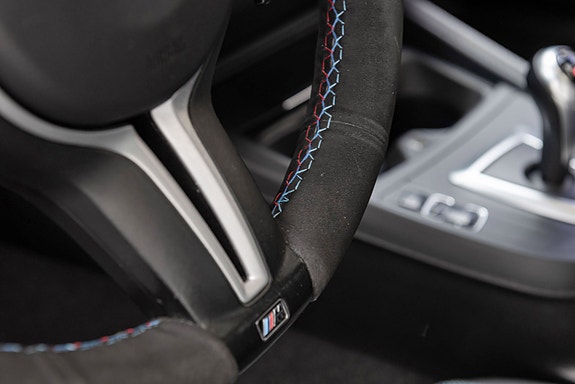 BMW M2 23 of 30