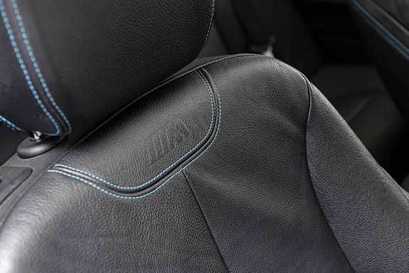 BMW M2 18 of 30