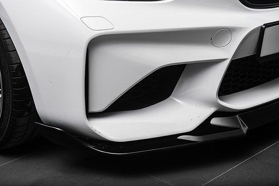 BMW M2 6 of 30