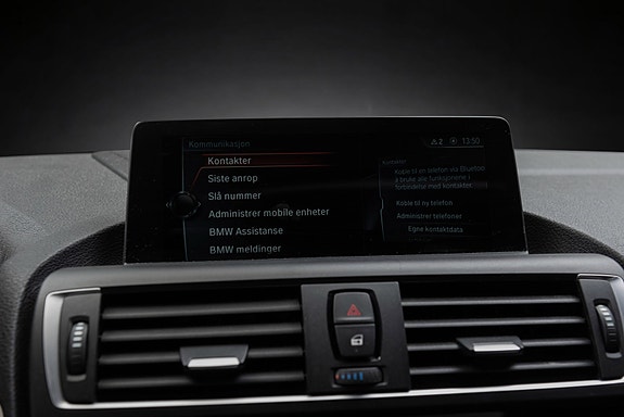 BMW M2 28 of 30