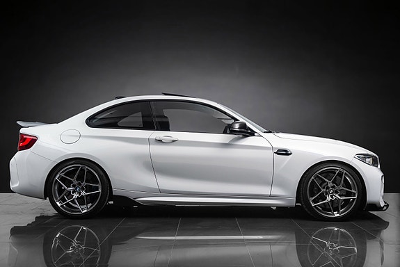 BMW M2 7 of 30