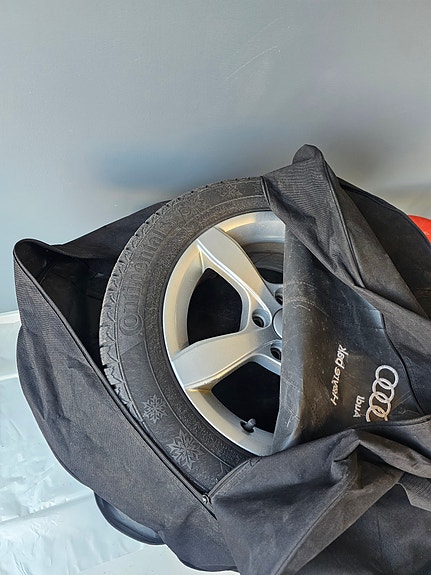Audi A1 25 of 25