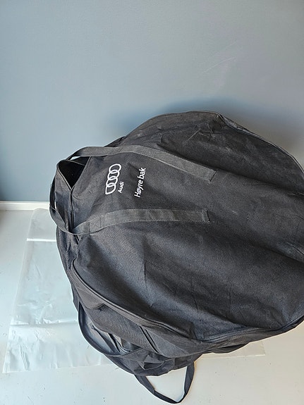 Audi A1 24 of 25