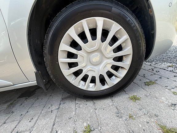 Toyota Proace 23 of 30