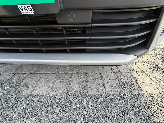Toyota Proace 22 of 30